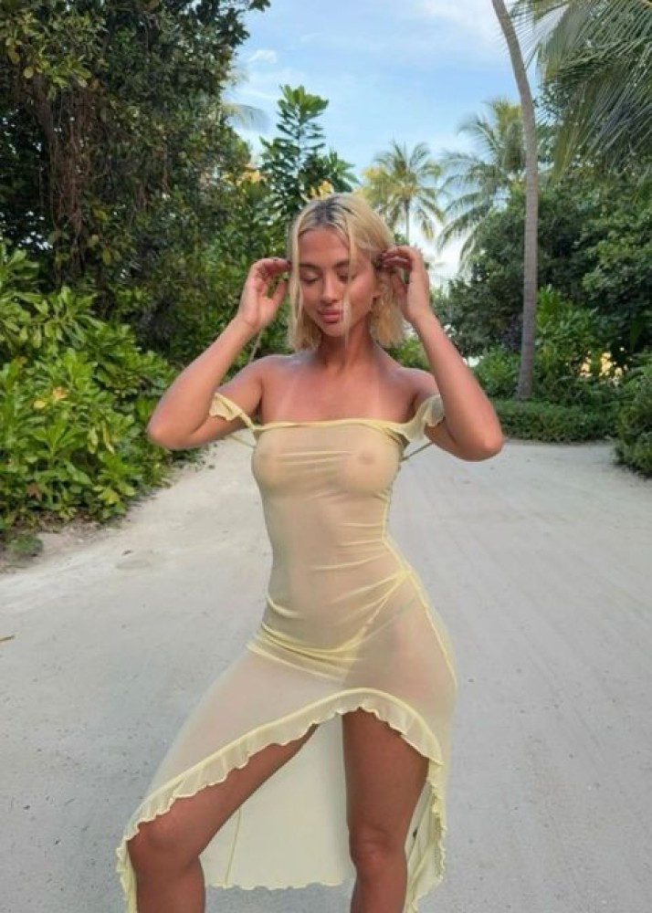 Индивидуалка Аля главное фото в городе Серпухов 