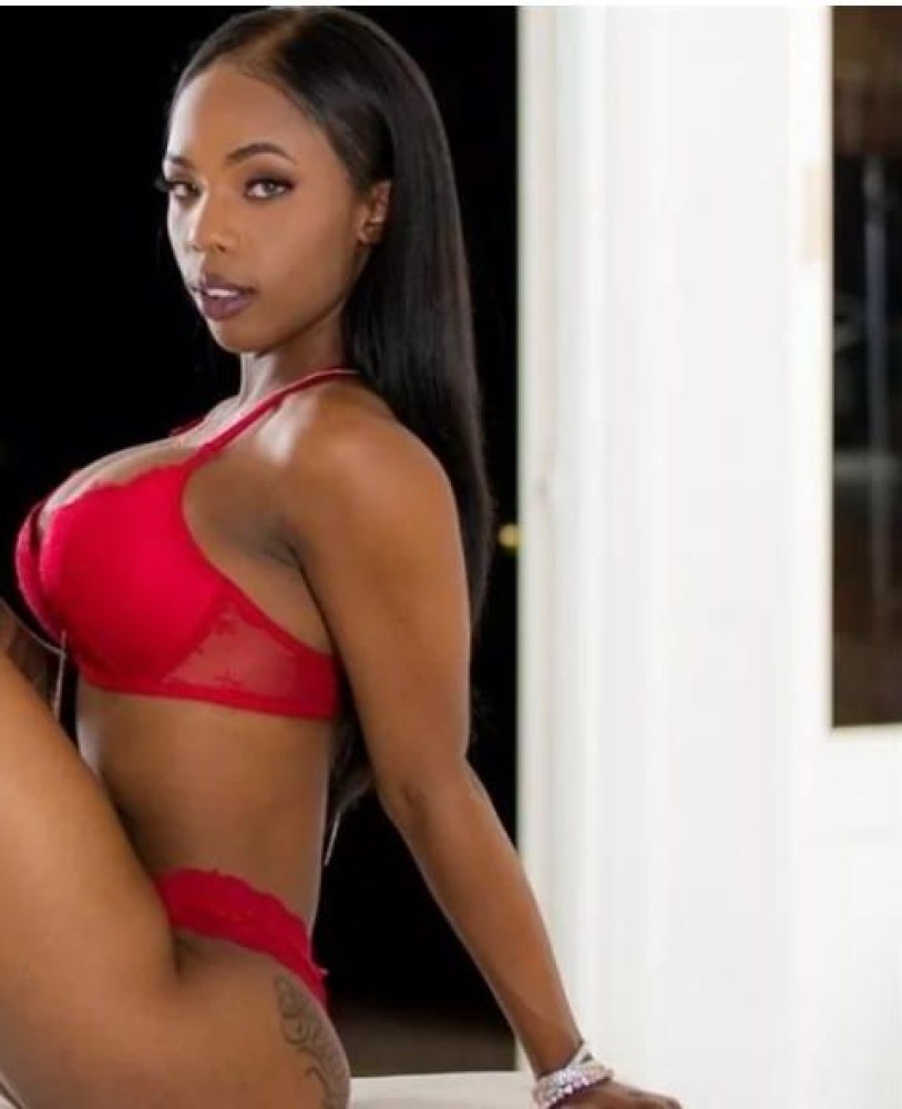 Индивидуалка Anita фото № 2 в городе Серпухов