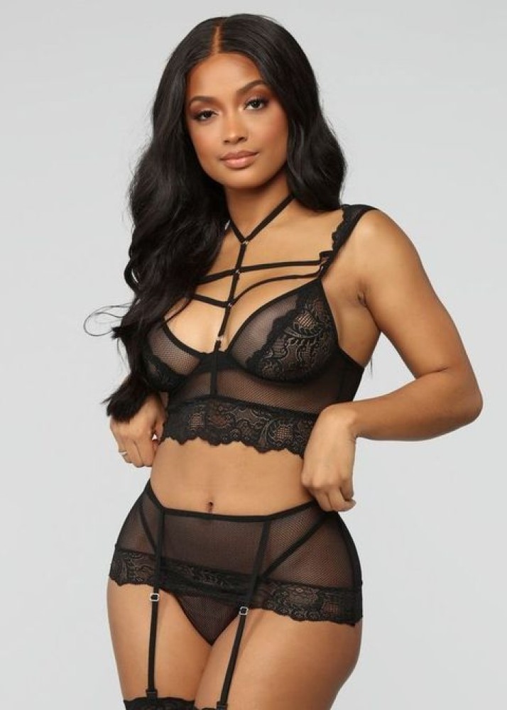 Индивидуалка Anna главное фото в городе Серпухов 