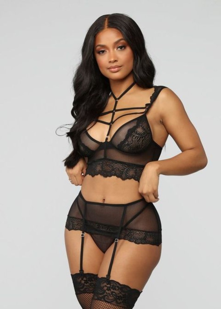 Индивидуалка Anna фото № 2 в городе Серпухов