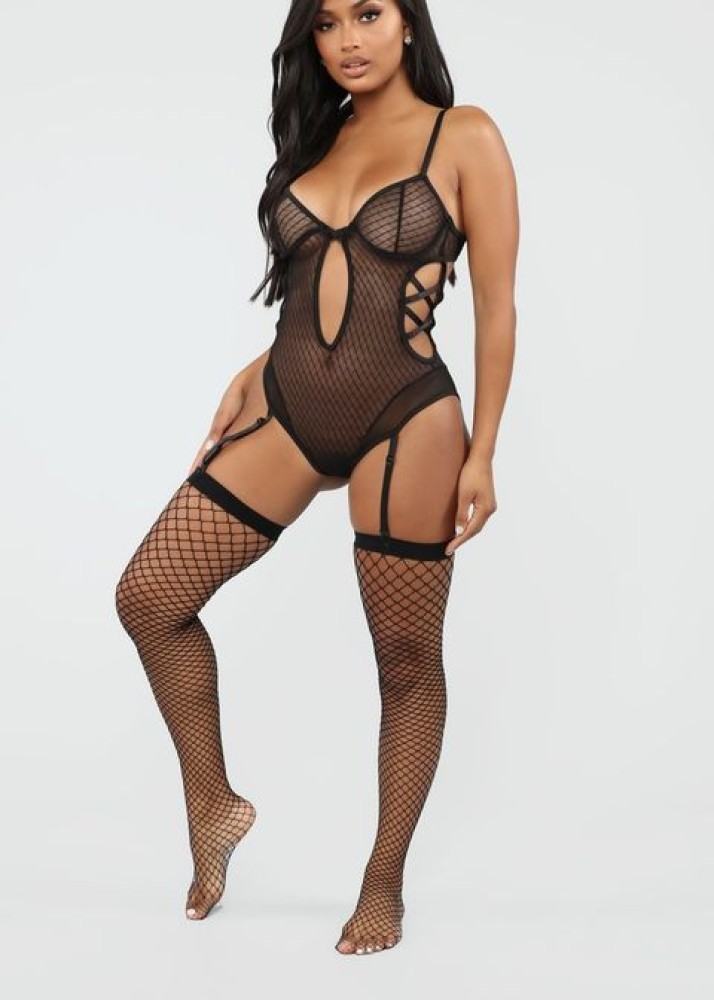 Индивидуалка Anna фото № 2 в городе Серпухов