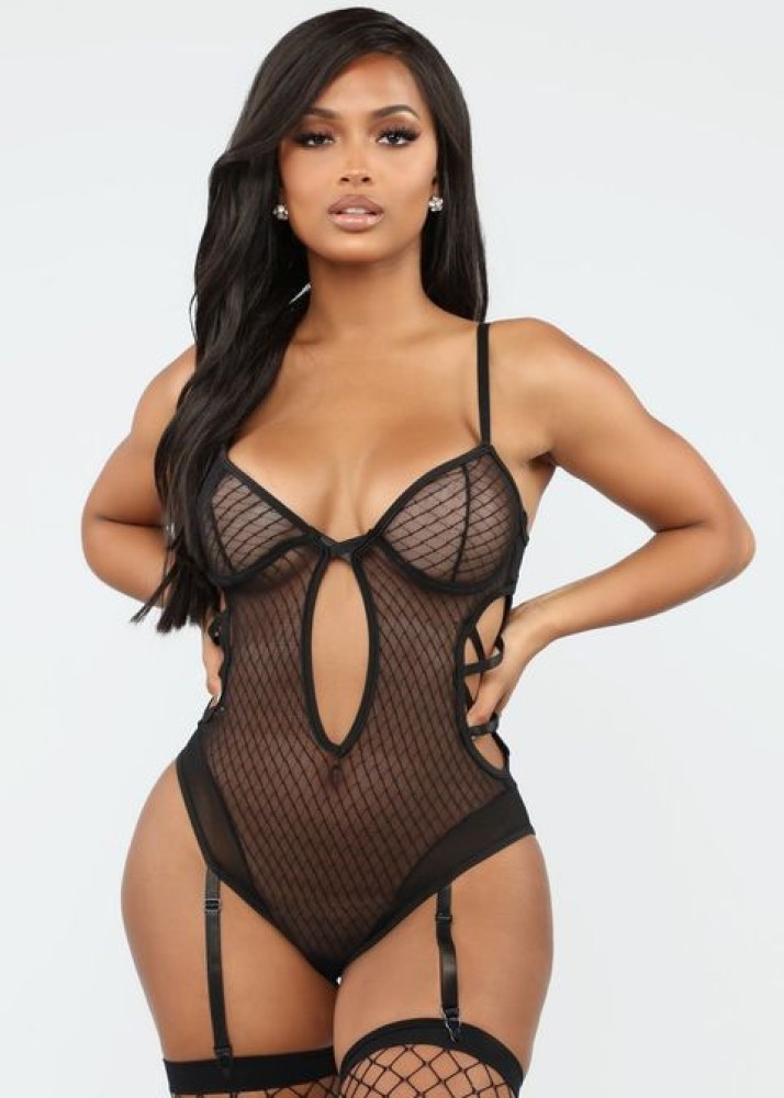 Индивидуалка Anna фото № 2 в городе Серпухов