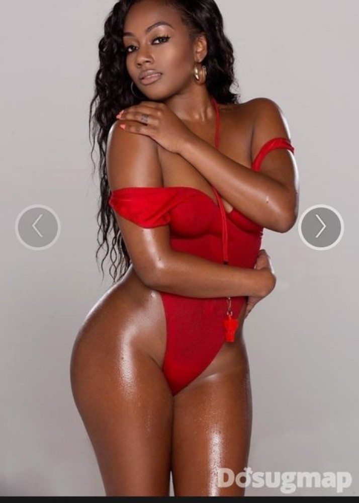 Индивидуалка Diva фото № 2 в городе Серпухов