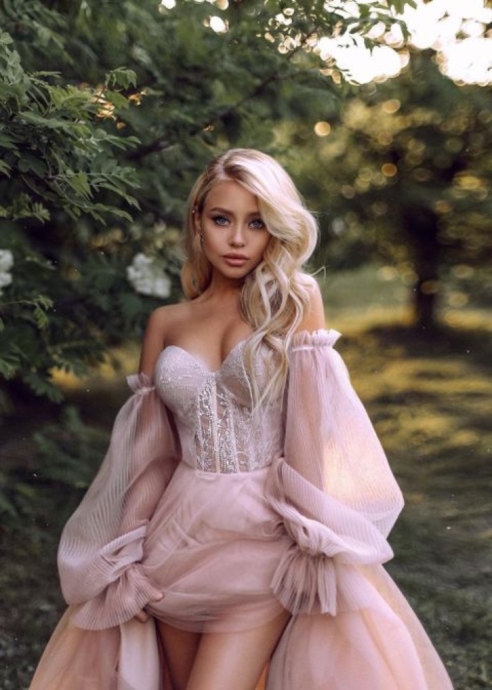 Индивидуалка Илона фото № 2 в городе Серпухов