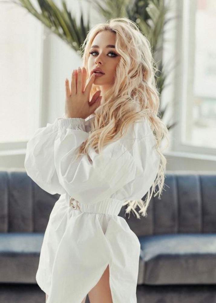 Индивидуалка Илона фото № 2 в городе Серпухов