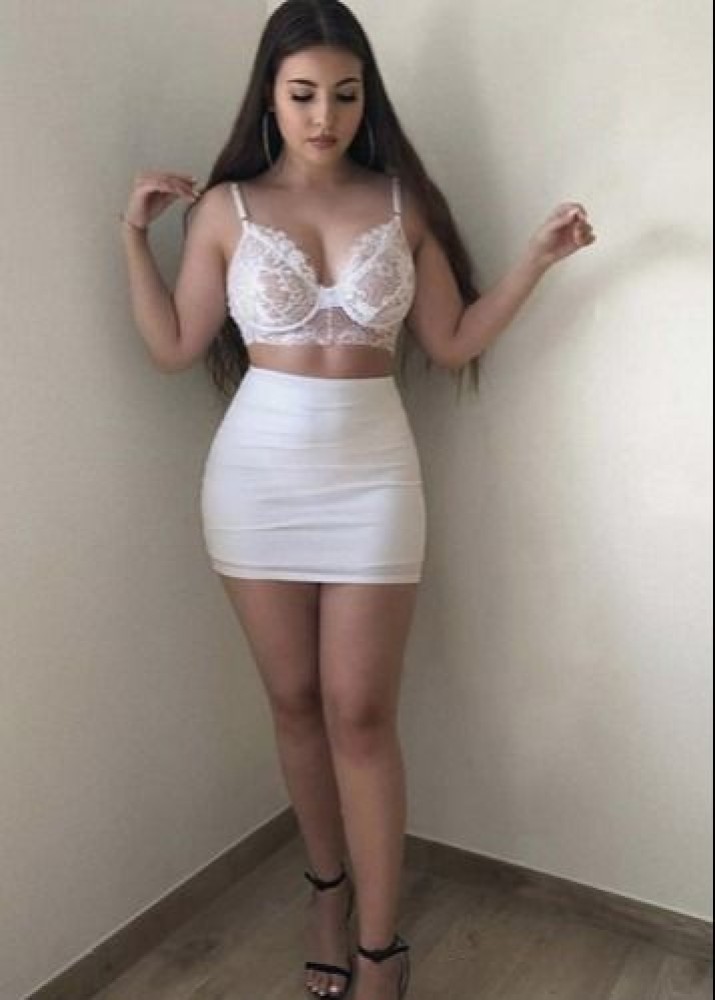 Индивидуалка Катя главное фото в городе Серпухов 