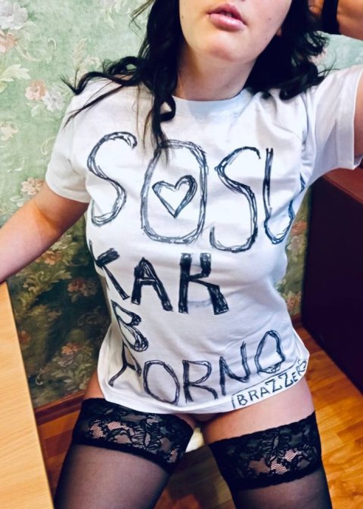 Индивидуалка Лера фото № 2 в городе Серпухов