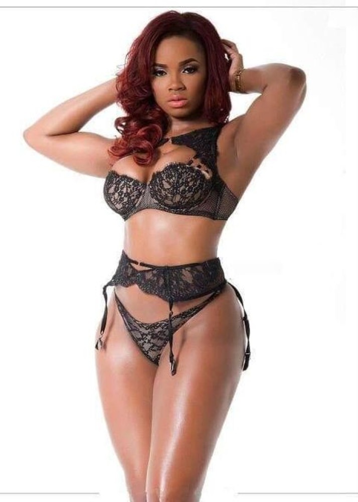 Индивидуалка Lina фото № 2 в городе Серпухов