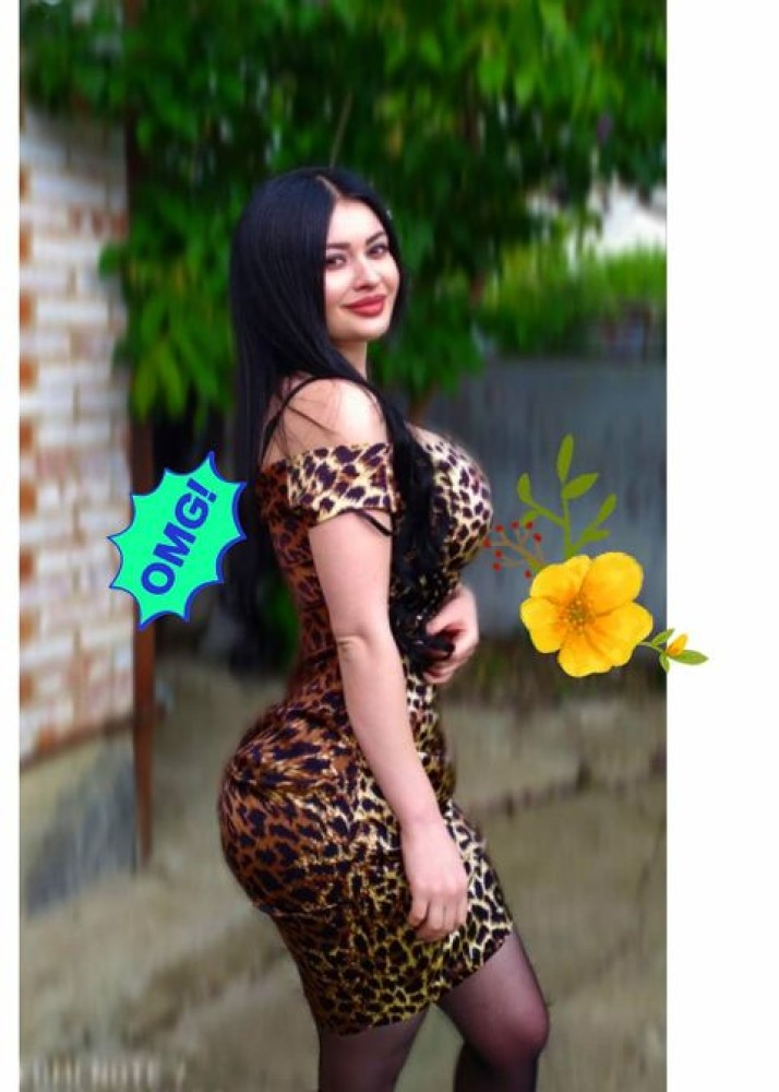 Индивидуалка Марина фото № 2 в городе Серпухов