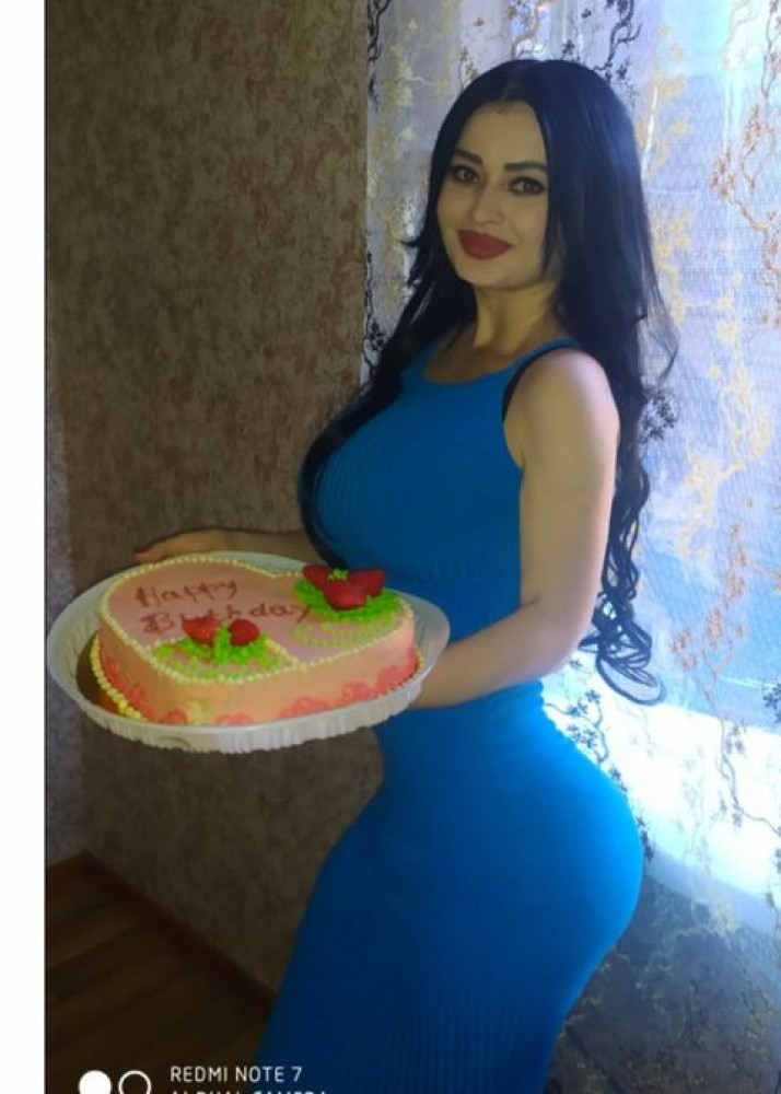 Индивидуалка Марина фото № 2 в городе Серпухов