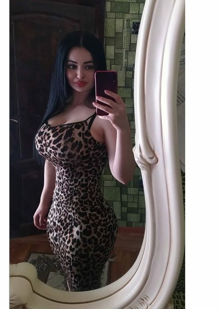 Индивидуалка Марина фото № 2 в городе Серпухов