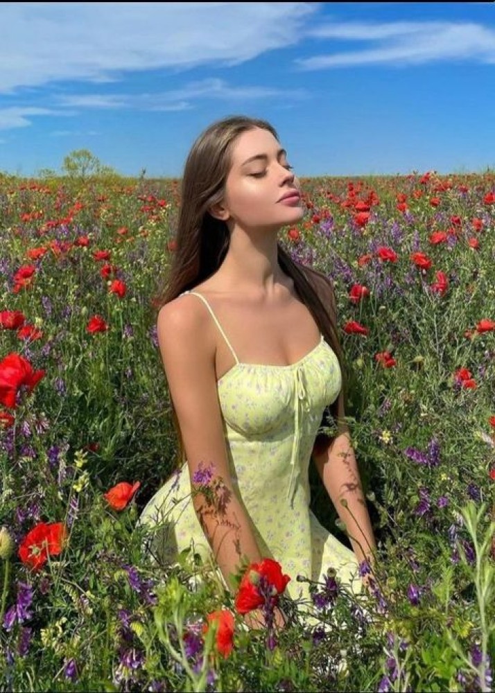 Индивидуалка Мария главное фото в городе Серпухов 