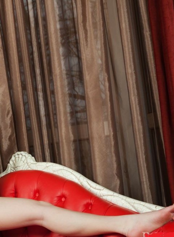 Индивидуалка НАДЯ фото № 2 в городе Серпухов