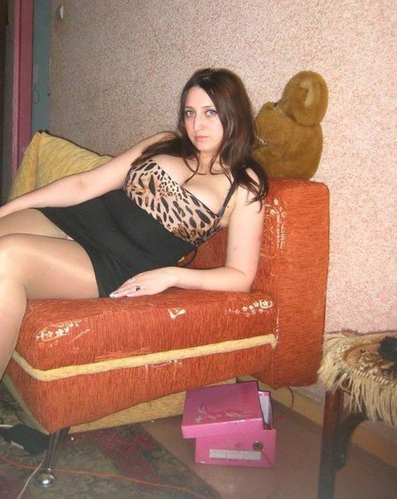 Индивидуалка Настя фото № 2 в городе Серпухов