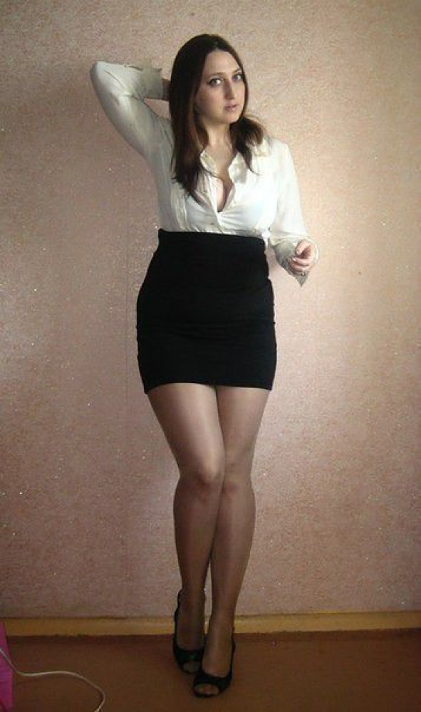 Индивидуалка Настя фото № 2 в городе Серпухов