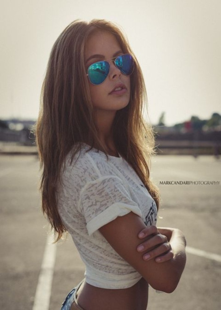 Индивидуалка Оля главное фото в городе Серпухов 