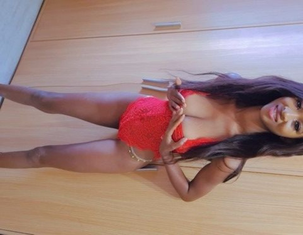 Индивидуалка Peggy фото № 2 в городе Серпухов