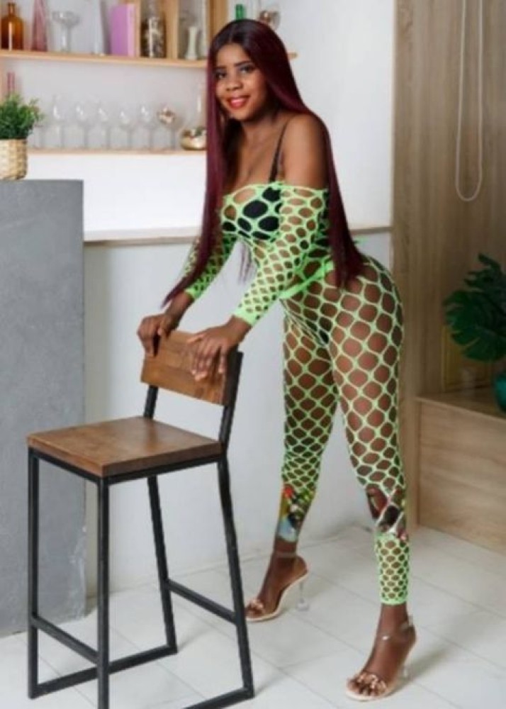 Индивидуалка Рита главное фото в городе Серпухов 