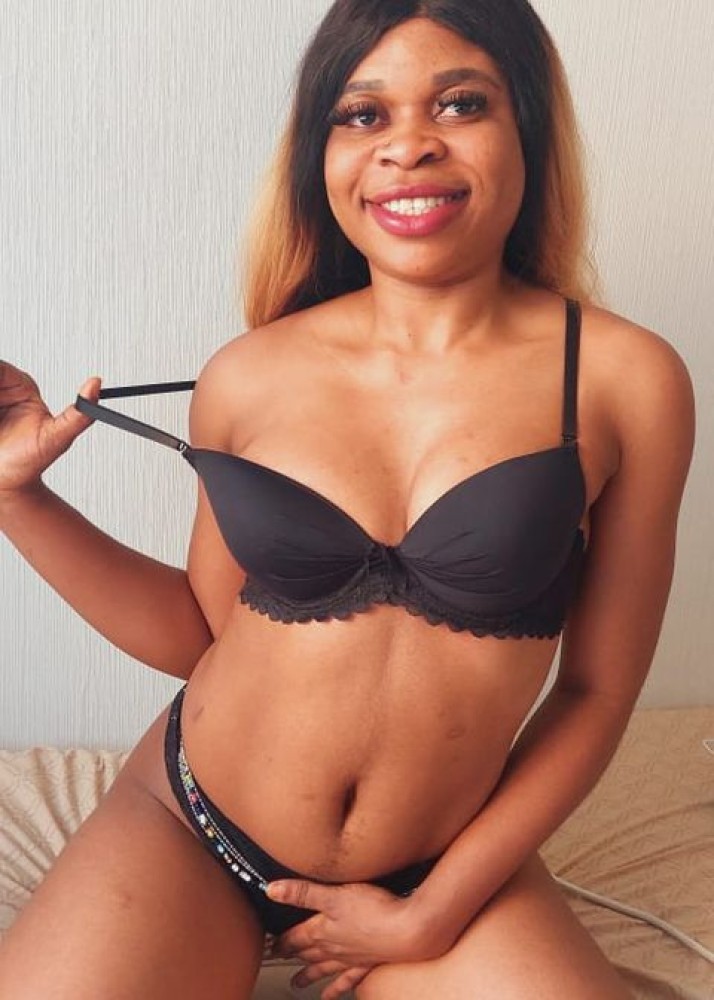 Индивидуалка Соня фото № 2 в городе Серпухов