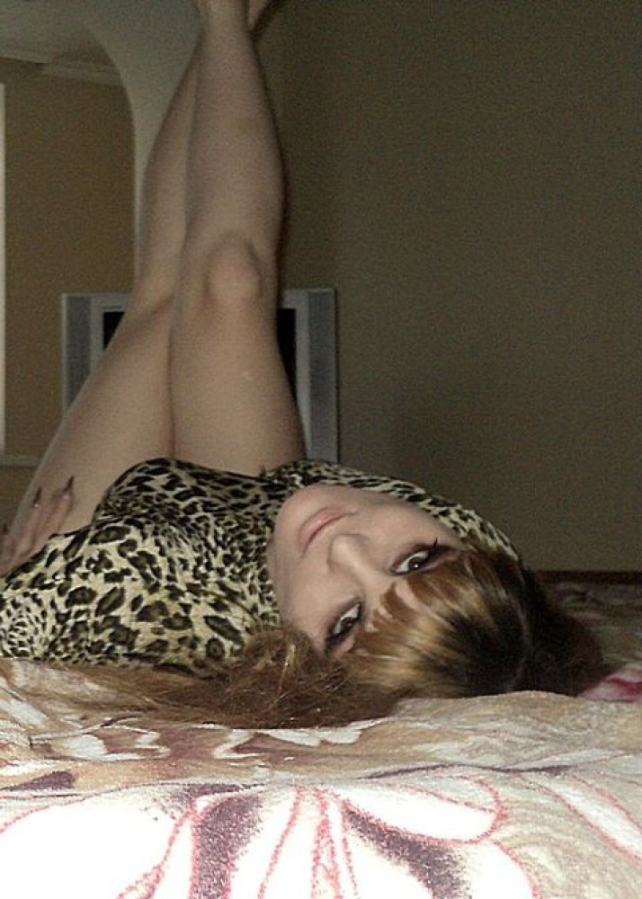 Индивидуалка Соня фото № 2 в городе Серпухов