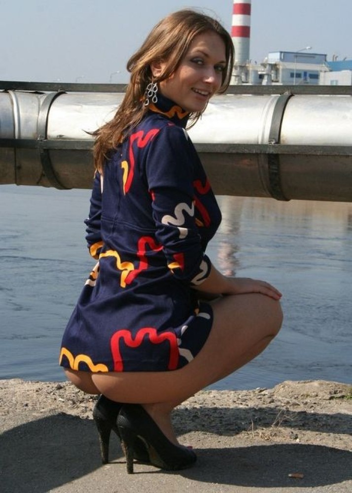 Индивидуалка Соня главное фото в городе Серпухов 