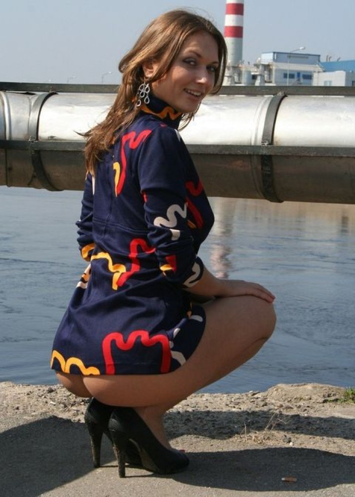 Индивидуалка Соня фото № 2 в городе Серпухов