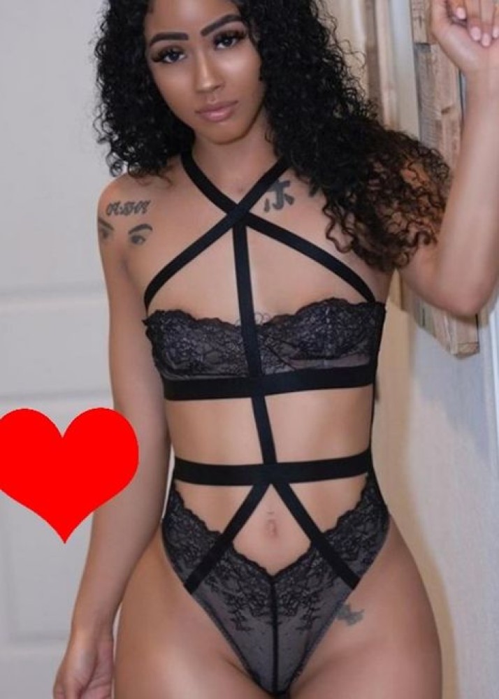 Индивидуалка Trisha фото № 2 в городе Серпухов