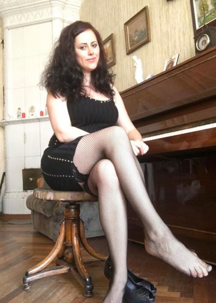 Индивидуалка Вероника фото № 2 в городе Серпухов