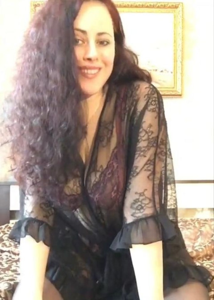 Индивидуалка Вероника фото № 2 в городе Серпухов