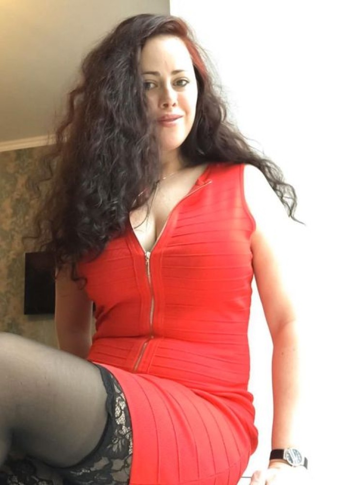 Индивидуалка Вероника фото № 2 в городе Серпухов