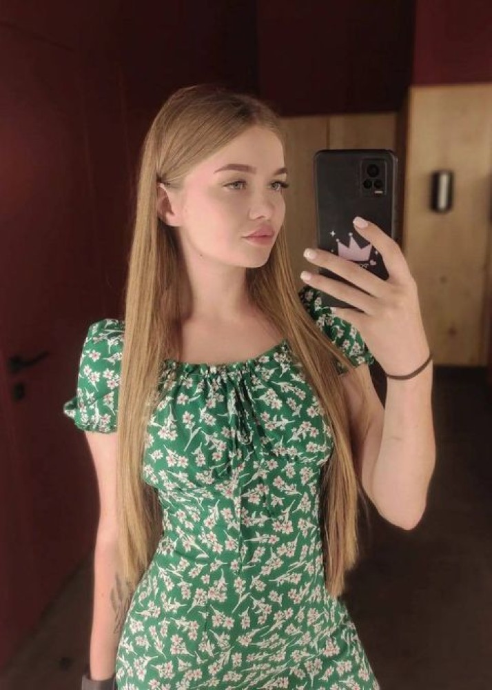 Индивидуалка Юля фото № 2 в городе Серпухов