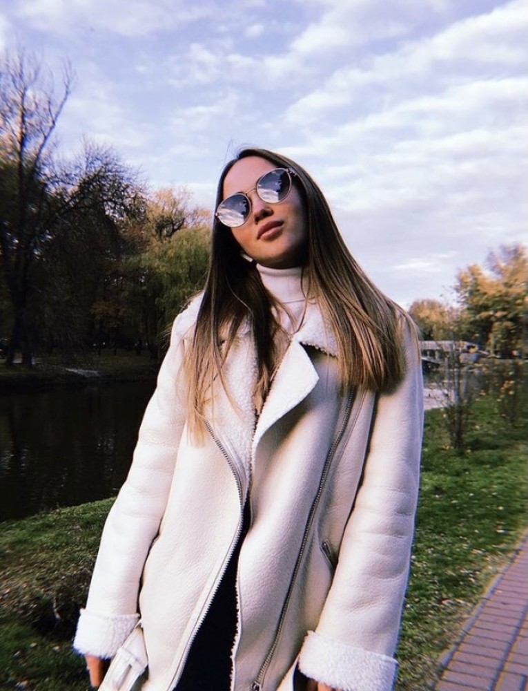 Индивидуалка 🎥 Карина фото № 2 в городе Серпухов