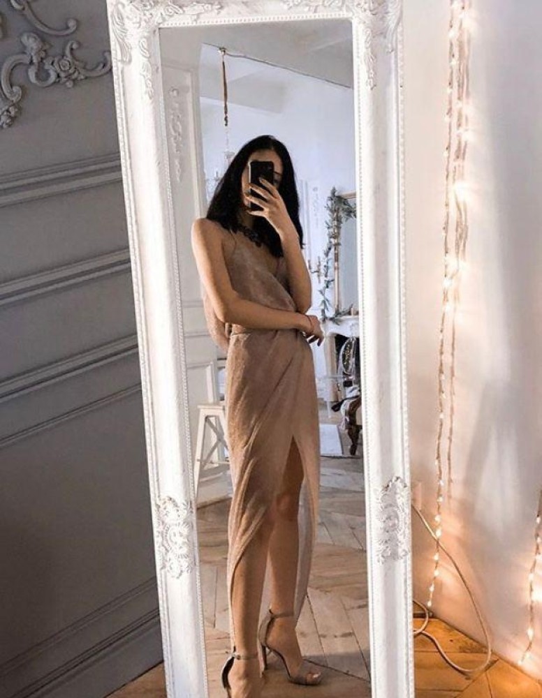 Индивидуалка 🎥 Софья фото № 2 в городе Серпухов