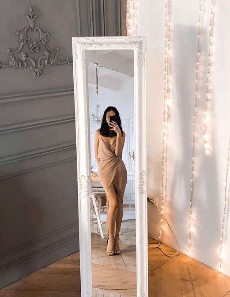 Индивидуалка 🎥 Софья фото № 2 в городе Серпухов