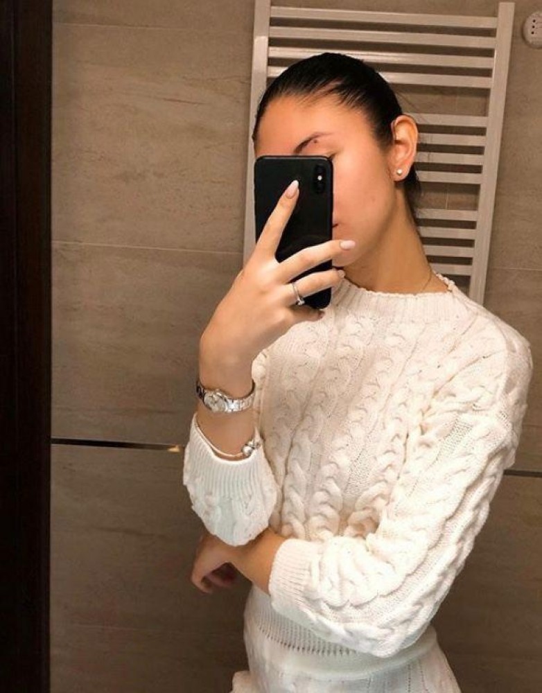 Индивидуалка 🎥 Софья фото № 2 в городе Серпухов