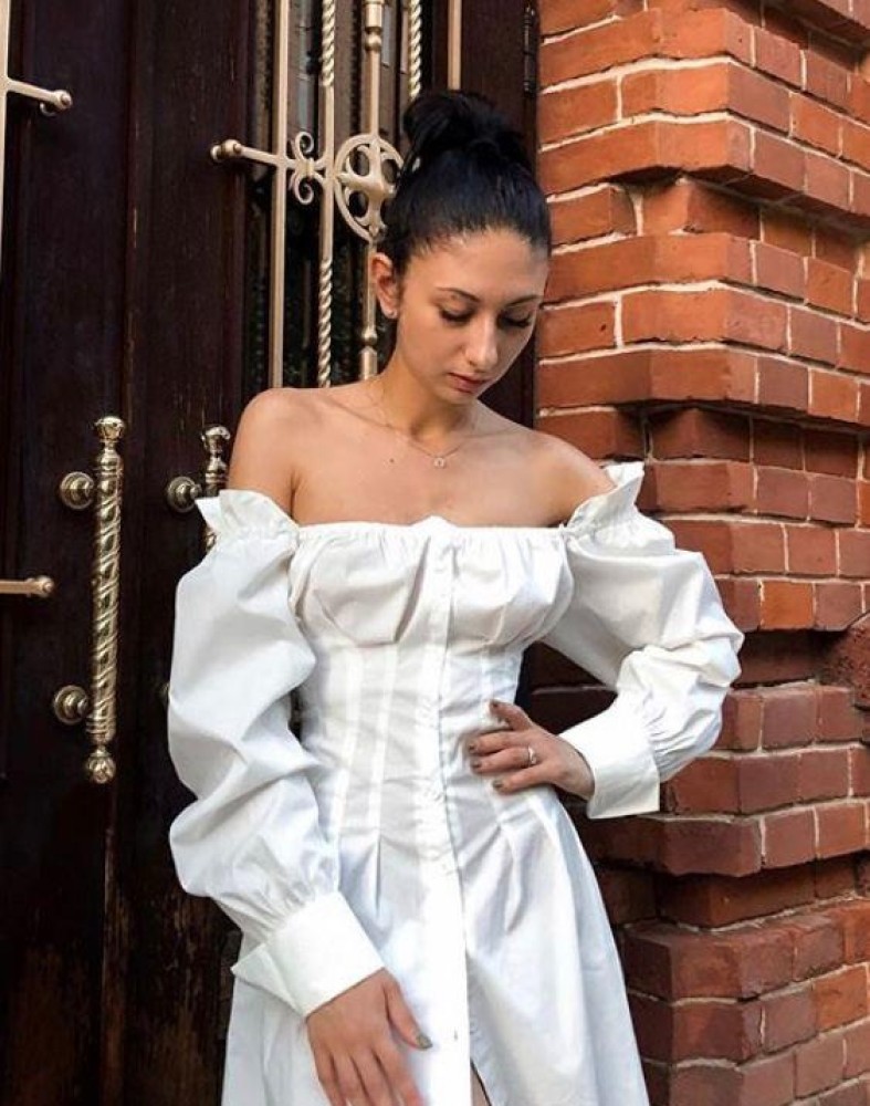 Индивидуалка 🎥 Софья фото № 2 в городе Серпухов