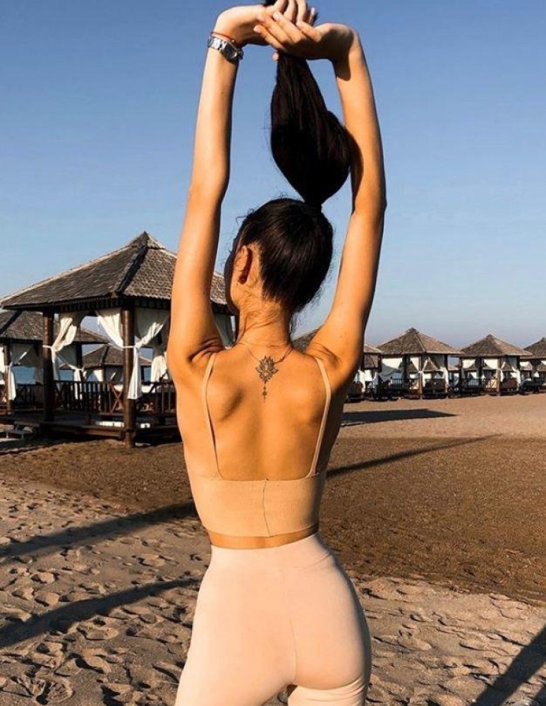 Индивидуалка 🎥 Софья фото № 2 в городе Серпухов