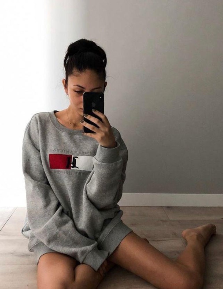 Индивидуалка 🎥 Софья фото № 2 в городе Серпухов