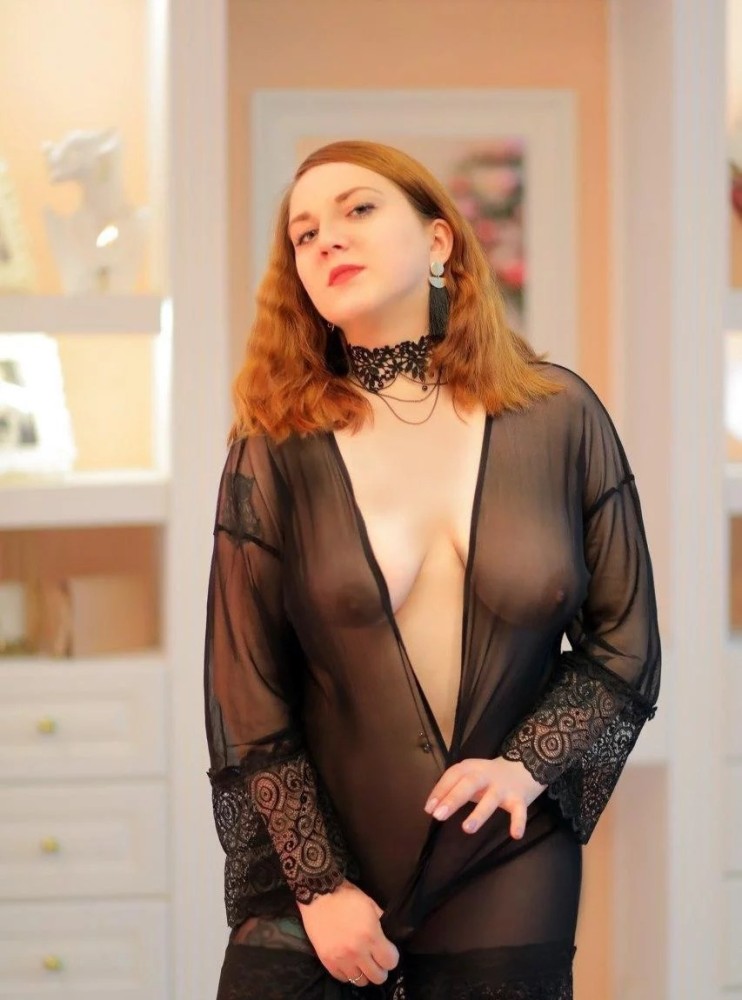 Индивидуалка Дашута фото № 2 в городе Серпухов