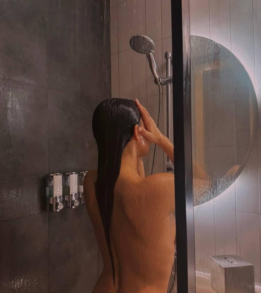 Индивидуалка Донна фото № 2 в городе Серпухов