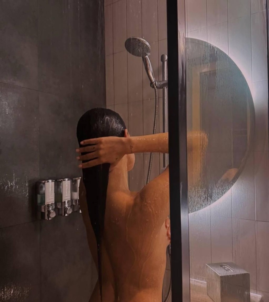 Индивидуалка Донна фото № 2 в городе Серпухов