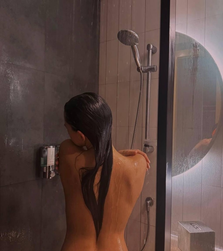 Индивидуалка Донна фото № 2 в городе Серпухов