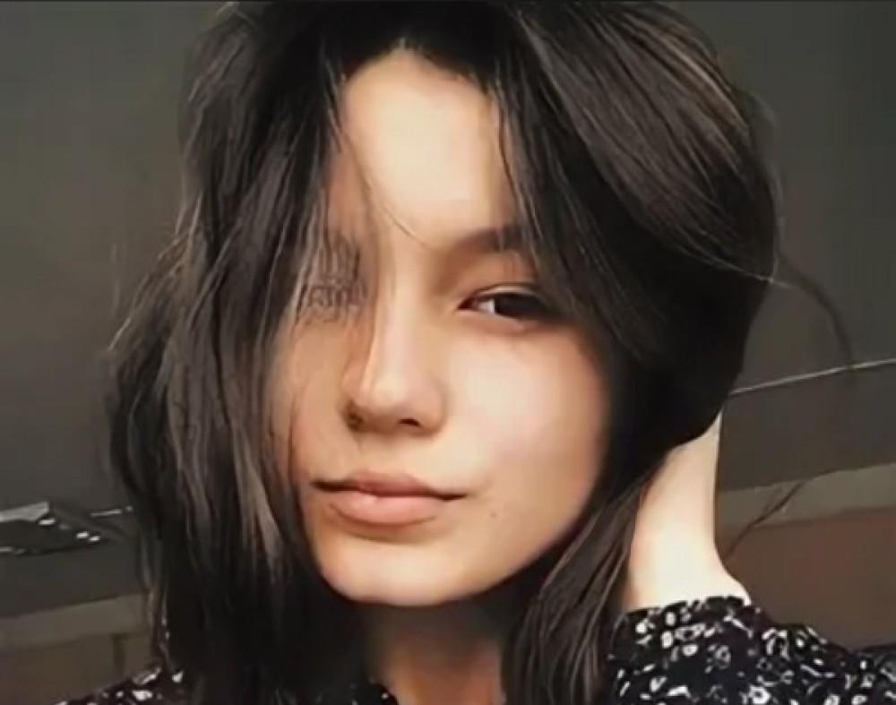 Индивидуалка Фила фото № 2 в городе Серпухов