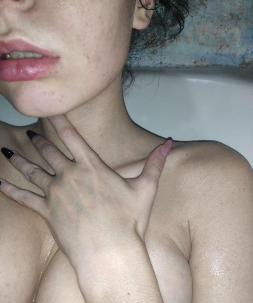 Индивидуалка Фила фото № 2 в городе Серпухов