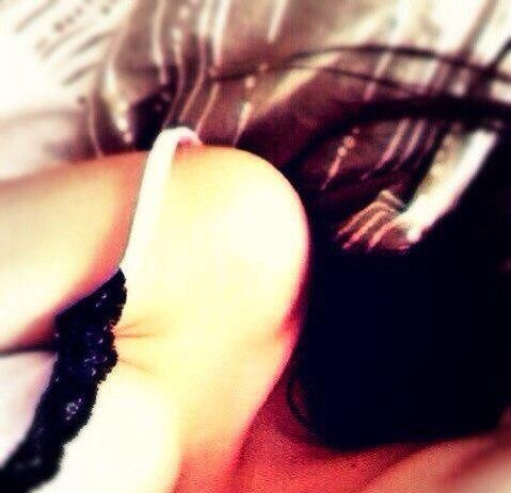 Индивидуалка Ирина фото № 2 в городе Серпухов