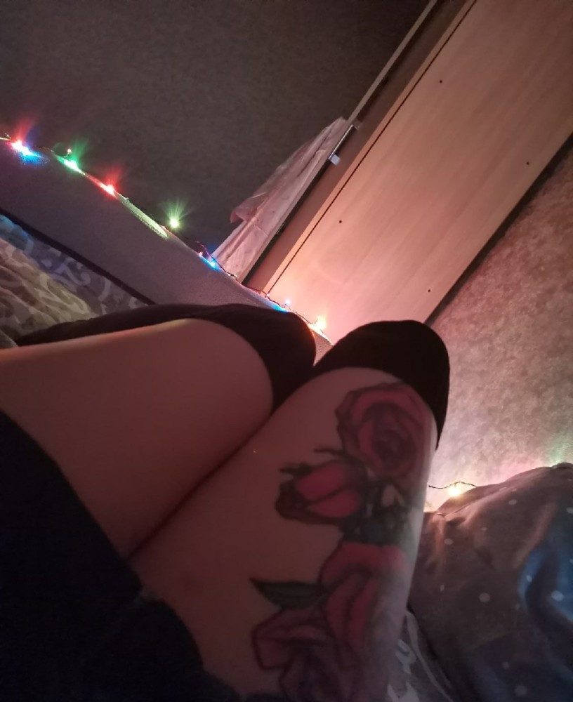 Индивидуалка Люда фото № 2 в городе Серпухов