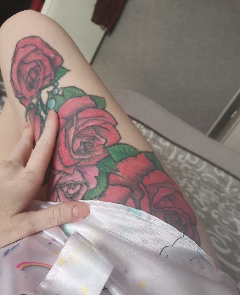 Индивидуалка Люда фото № 2 в городе Серпухов