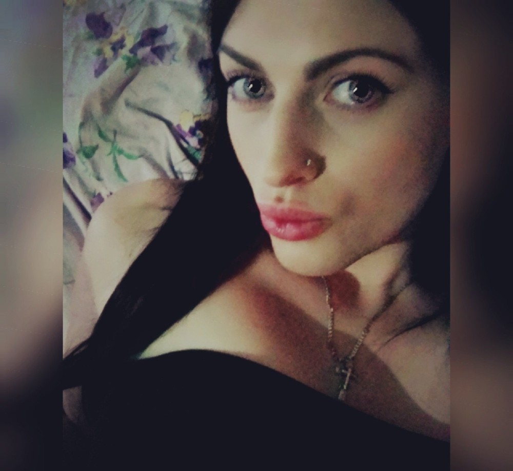 Индивидуалка Люда фото № 2 в городе Серпухов