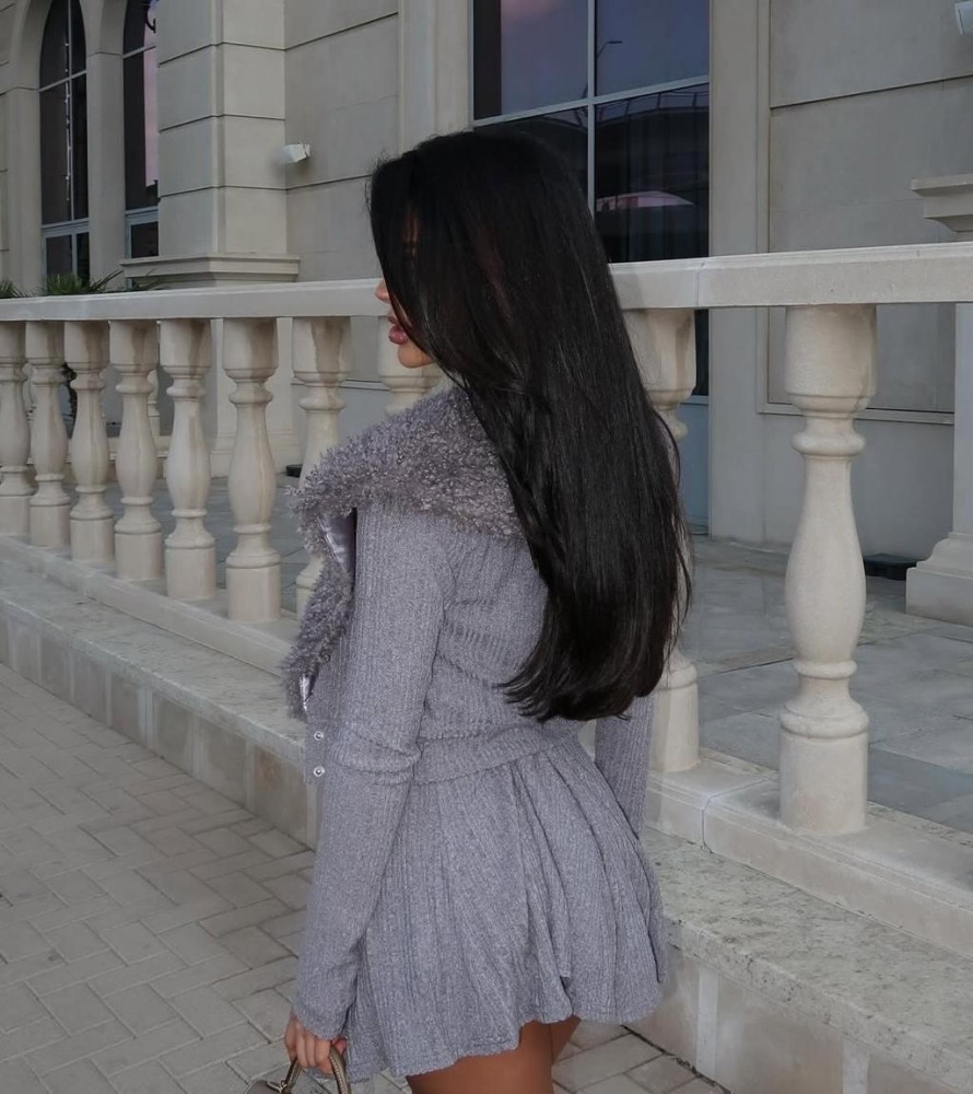 Индивидуалка Ника фото № 2 в городе Серпухов