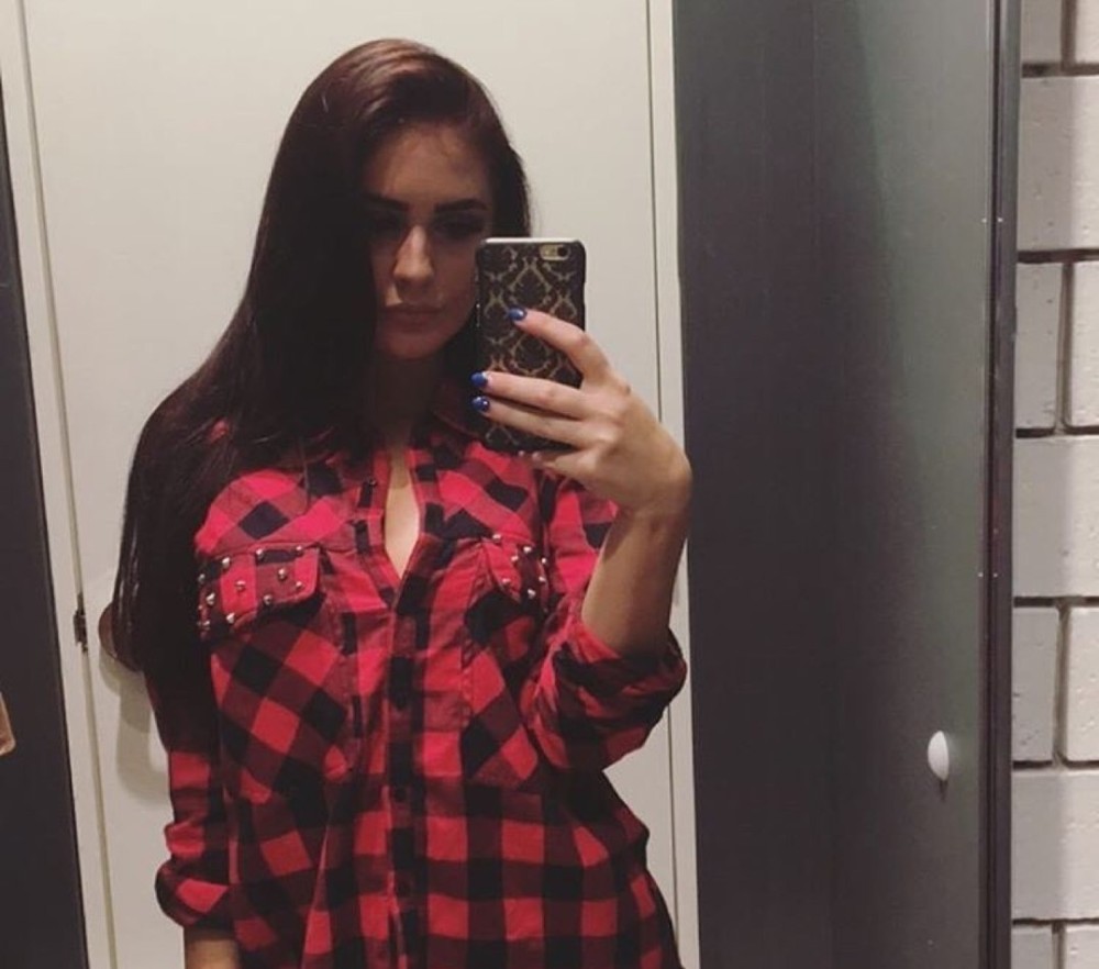 Индивидуалка Оксана фото № 2 в городе Серпухов